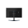 Lenovo Legion Y27gq-20 27" - 1465397 - zdjęcie 5